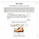 thumbnail image 5 of ( Botas De Invierno Hombre, Raquetas De Nieve Planas, 5 of 5