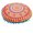 Style 6, variant on AUQ Pillow Covers Sleek and Elegant Design Throw Decorative Pillow Covers Convenient for Washing Cushion Case,Style 1