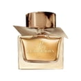 thumbnail image 2 of My Burberry Eau de Parfum Burberry 90 ml Floral Dama, 2 of 2