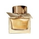 thumbnail image 2 of My Burberry Eau de Parfum Burberry 90 ml Floral Dama, 2 of 2