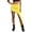 Yellow, variant on Athletic Skirts Women Athletic Skorts with Pockets Y2k Casual Skorts Skirt Summer Beach Skirt Clothing Yellow XXXL