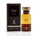 thumbnail image 1 of Perfume Maison Alhambra Eternal Touch EDP 100 ml Mujer, 1 of 5