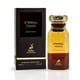 thumbnail image 1 of Perfume Maison Alhambra Eternal Touch EDP 100 ml Mujer, 1 of 5