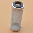 thumbnail image 2 of Aquarium Filter Guard Shrimp Fish Protect Intake Filter Cover Aquarium Supplies, 2 of 8