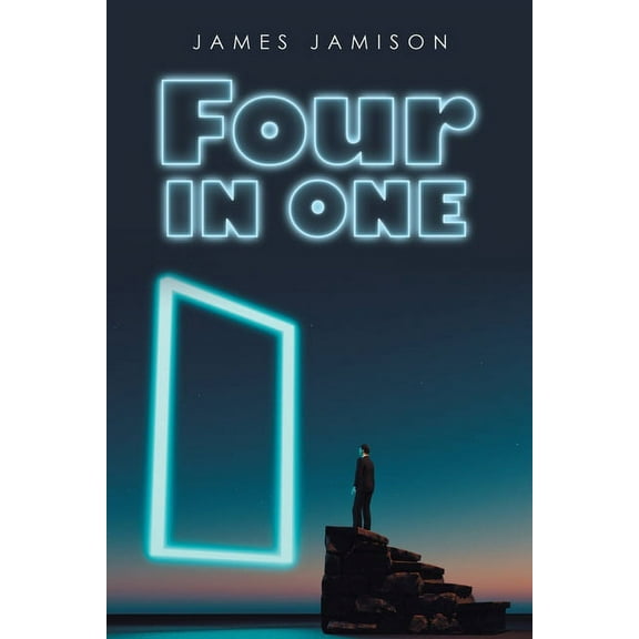 Four in One, (Paperback)