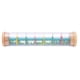 thumbnail image 5 of Rainmaker, Sensory Fun Rain Stick Toy Para Niños Para Bebés Para Niños Pequeños ANGGREK Rainmaker, 5 of 8