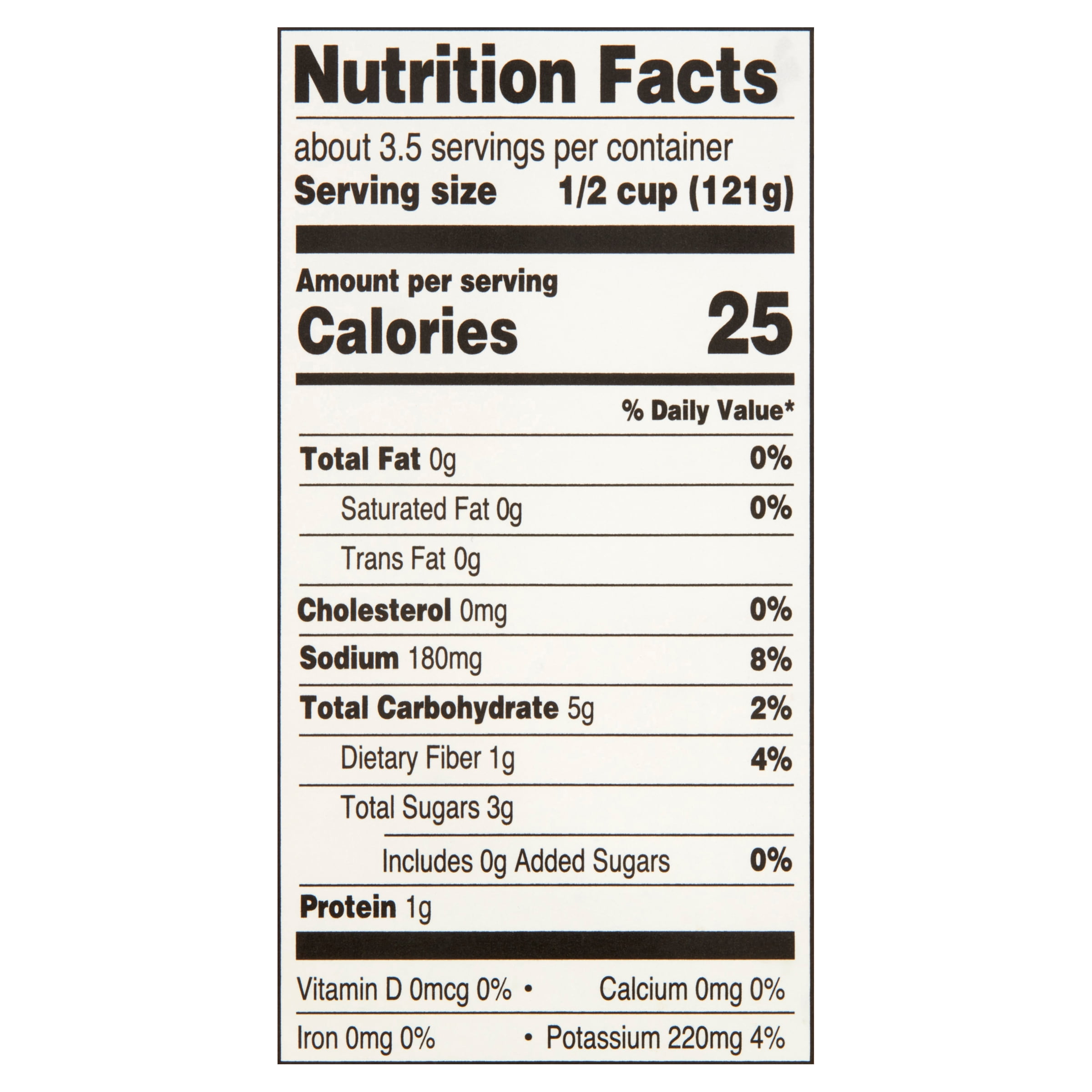 Great Value Diced Tomatoes in Tomato Juice, 14.5 oz Can