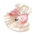 thumbnail image 1 of Vestido de Gato de Verano, Lindo Y Cómodo Accesorio de Fotografía, Disfraz Suave para , Perro Pequeño Y Cachorro, Ideal para Un Cumpleaños., 1 of 9