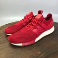 thumbnail image 1 of New Balance 247 RevLite Mens Size 12 Red Running Shoes Sneakers, 1 of 6