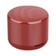 thumbnail image 1 of Mini altavoz portátil Bluetooth + FM MP3 con recarga de música, subwoofer, audio estéreo SuperBass Bluetooth, 1 of 1