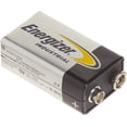 thumbnail image 3 of Energizer EN22: Alkaline General Purpose Battery -9V -Alkaline -9 V DC, 3 of 5
