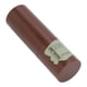 thumbnail image 3 of Polvo, Polvo Suave De La Ceja De La Cabeza Del Cepillo Que Colorea Rápidamente Para El Maquillaje ANGGREK gris negro, 3 of 8