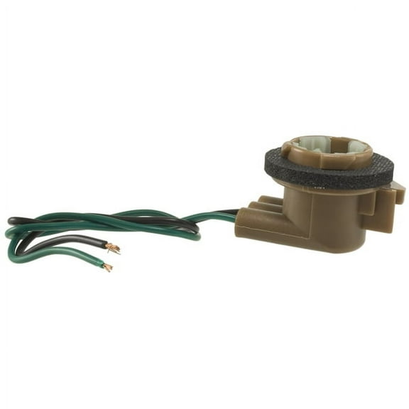 New Genuine WVE Socket