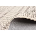 thumbnail image 3 of ECARPET Kitchen, Hallway, Laundry Room, Entrance, Kids Room, Bathroom Mat & Utility Rug, Non Slip Rubber Backing, 3 of 9
