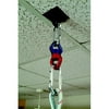 Abilitations 023715 Safety Rotational Device Hanging Accessory