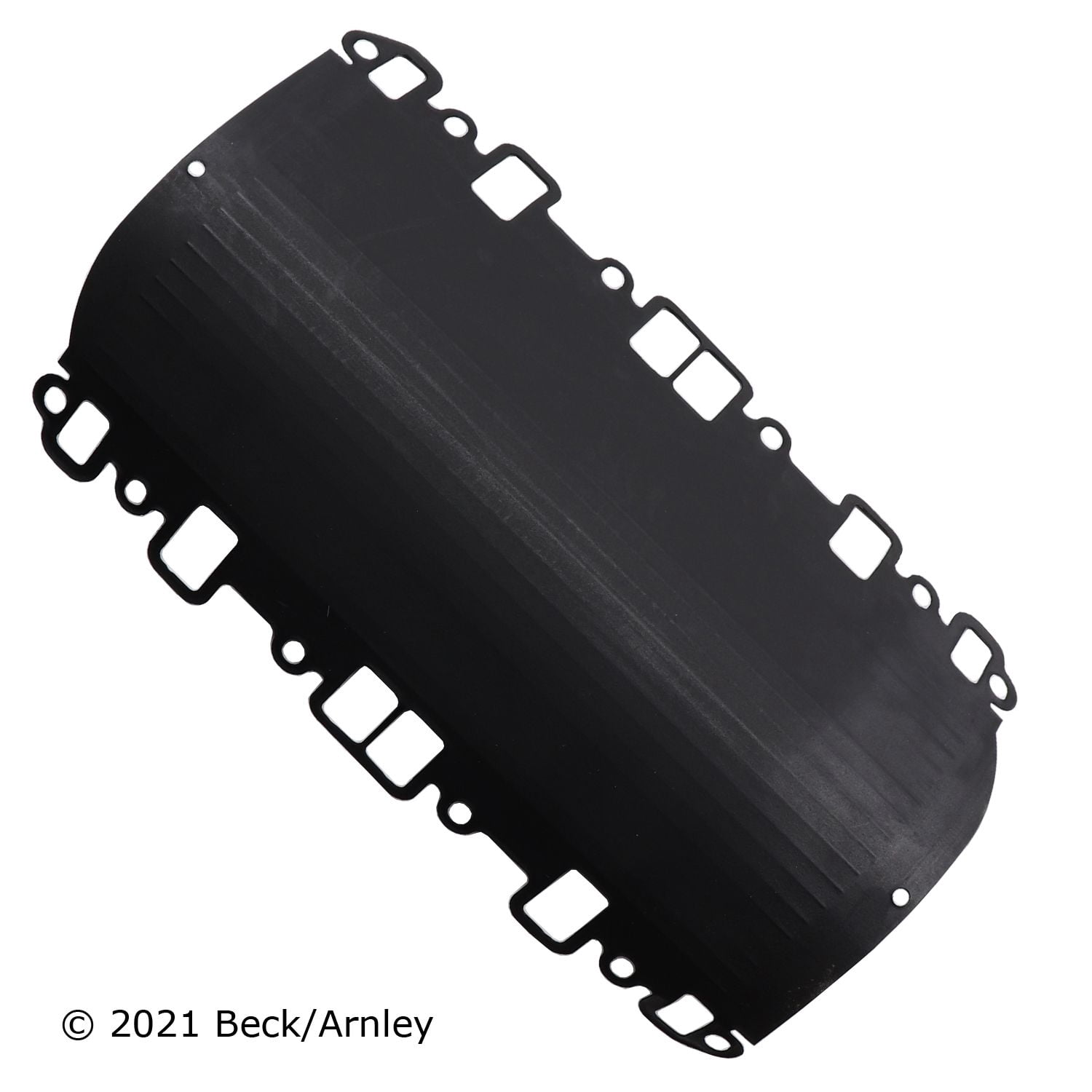 BeckArnley 032-3039 Head Gasket Set