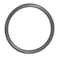 thumbnail image 2 of Danco 35778B 1.31 x 1.12 in. O Ring- pack of 5, 2 of 2