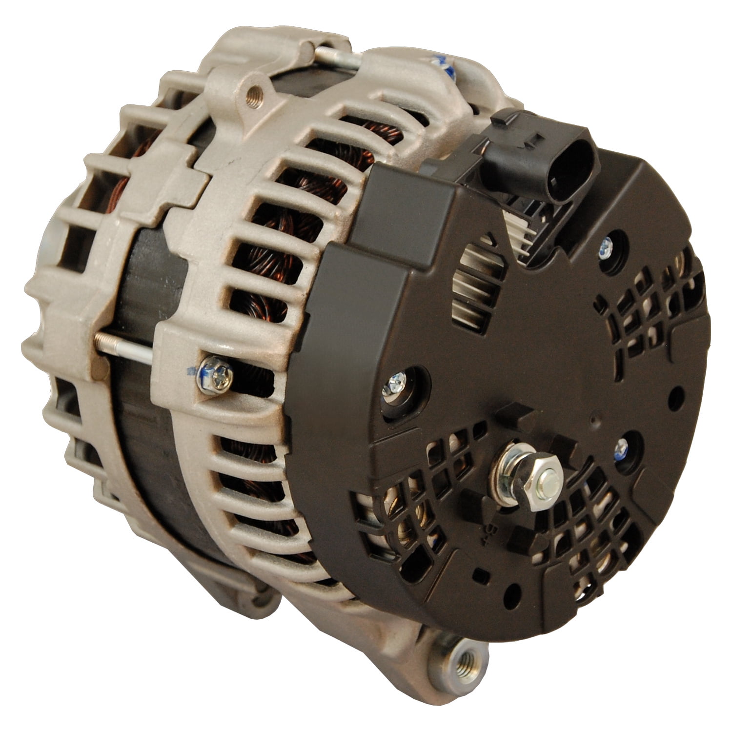 WPS 20741N Alternator