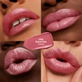thumbnail image 3 of Revlon Super Lustrous Creme Lipstick, Creamy Formula, 766 Secret Club, 0.15 oz, 3 of 11