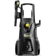 thumbnail image 3 of Hidrolavadora K5 Karcher Original, 3 of 6