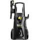 thumbnail image 3 of Hidrolavadora K5 Karcher Original, 3 of 6