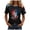 Navy, variant on idosla 250 Anniversary USA Shirt Women 250Th Anniversary Tshirt 1776-2026 Patriotic Shirts American Flag Eagle Tops (Red, L)