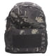 thumbnail image 1 of Mochila de caza al aire libre, mochila de tela de nailon para exteriores, mochila de nailon para exteriores, bolso de hombro doble, confiable y duradero, 1 of 8