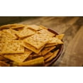 thumbnail image 3 of Savory Saltine Seasoning, 1.4 Ounce, Texas Chipotle, 4 Pack, 3 of 15