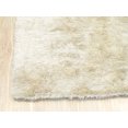 thumbnail image 2 of Area rug-OT88IV8X10, 2 of 4
