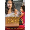 thumbnail image 1 of The Motherhood Diaries, 1 of 2