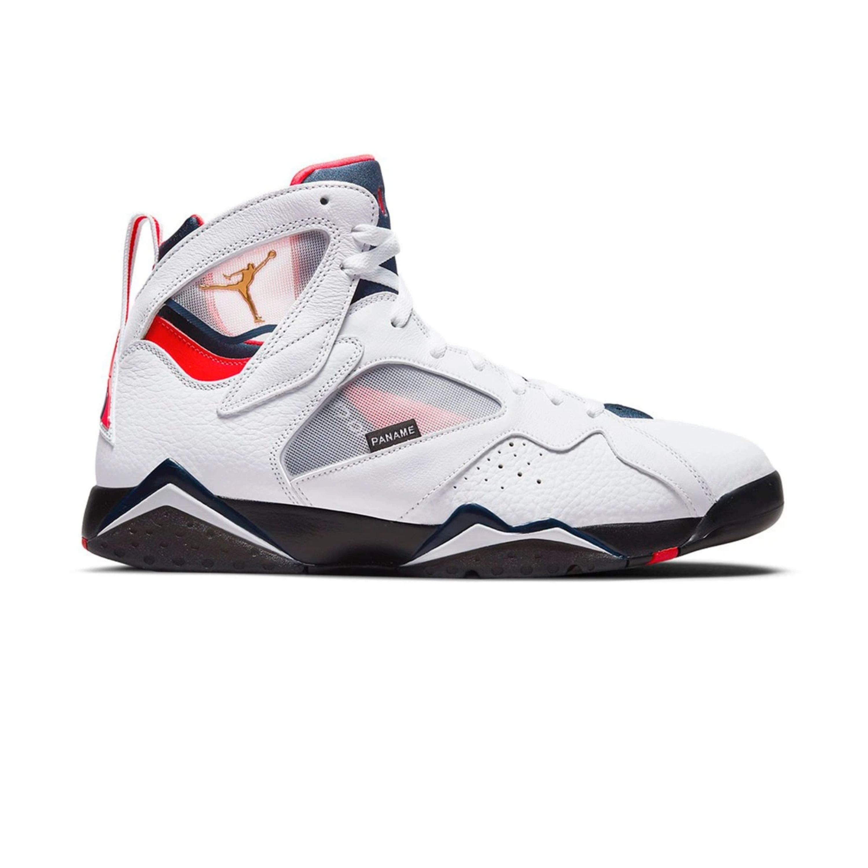 Retro Sneakers Psg X Jordan Zapatillas Zapatillas Jordan Tenis