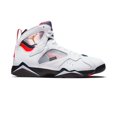 thumbnail image 1 of TENIS NIKE Nike AIR JORDAN RETRO 7 PSG, 1 of 5