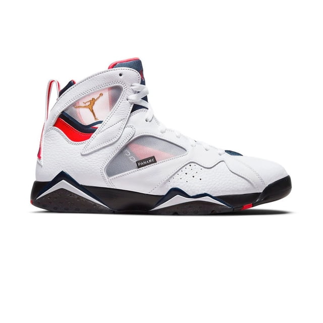 TENIS NIKE Nike AIR JORDAN RETRO 7 PSG