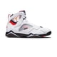 thumbnail image 1 of TENIS NIKE Nike AIR JORDAN RETRO 7 PSG, 1 of 5