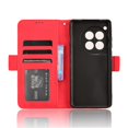 thumbnail image 3 of Funda Tipo Billetera GANGXUN para OnePlus 12 5G – Tapa Flip con Tarjetero, 3 of 5