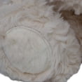 thumbnail image 5 of Oso De Peluche Ultra Suave Con Ramo De Rosas Desmontable, 5 of 5
