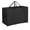 84x41x69cm, variant on Multi Functional Storage Bag For Triple Fold Mattresses Crafted From 420D Oxford Cloth With Pu Coating For Added Protection