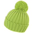 thumbnail image 1 of Result Winter Essentials HDi Quest Knitted Beanie, 1 of 1