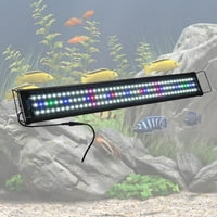 aquarium lights walmart com