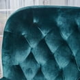 thumbnail image 5 of Miekor Furniture Club Chair TTEL, 5 of 13