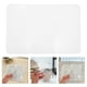 thumbnail image 4 of BRIGHTFUFU 2 uds lupa para tarjetas de crédito lupas 3x tamaño de tarjeta de crédito lupa de bolsillo para billetera lupa con lente Fresnel 120x180mm, 4 of 8