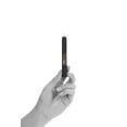 thumbnail image 7 of Maybelline Prime It Up Multi-Benefit Lip Primer, 7 of 7