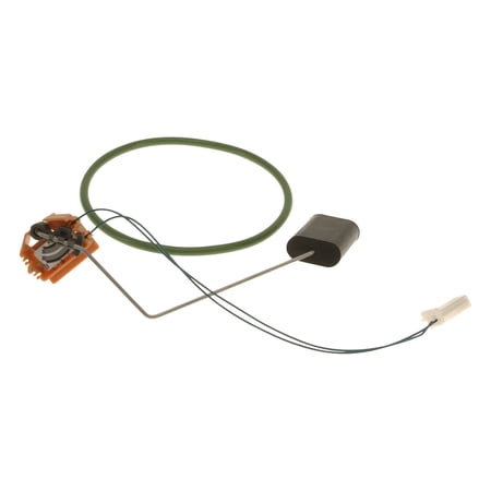 WSO Fuel Tank Sending Unit