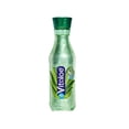 thumbnail image 2 of Pack de 12 Agua Vitaloe con Sábila 320 ml Vitaloe Sábila, 2 of 3