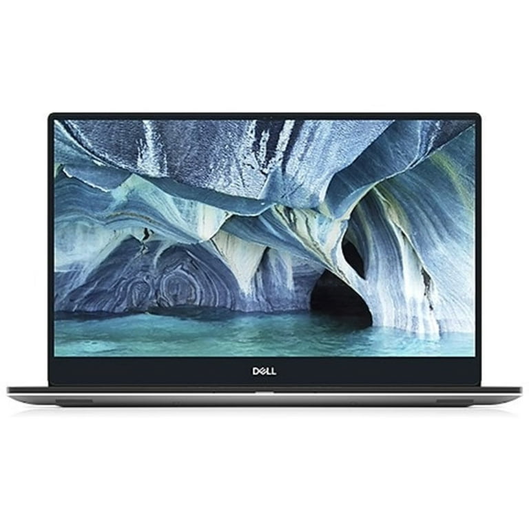 Dell XPS 7590 Laptop (2019) | 15.6