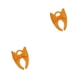 thumbnail image 1 of Billuyoard Abrazadera de bobina reutilizable para el hogar, portátil, de mano, soporte para hilo de coser, Clip, dispositivos de bordado, artesanías, Type3 NO3 Billuyoard CBP183306, 1 of 5