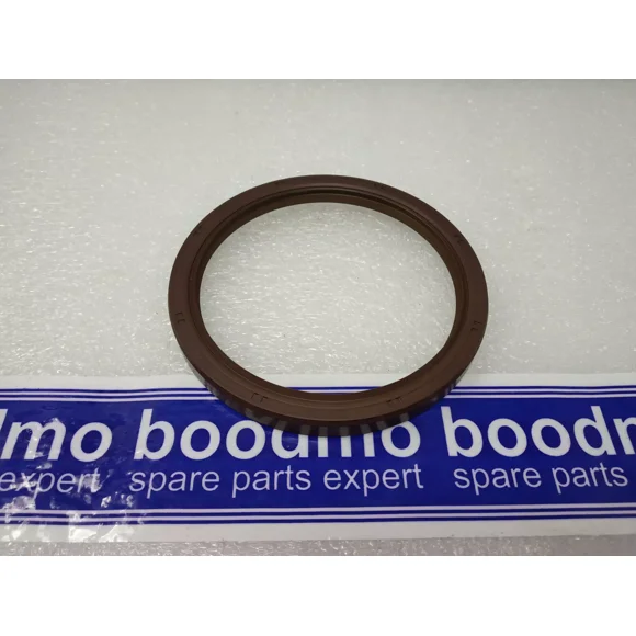 Joint d'Huile pour HONDA Amazon, BR-V, BRIO, CITY, CIVIC, CR-V, JAZZ, MOBILIO, WR-V - 91214RNYE01 - HONDA