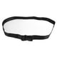 thumbnail image 5 of Wheelchair Seat Belt, Slip Resistance Wheelchair Safety Strap Adjustable Thickened For Chairs For Disabled For Electric Vehicles For Walkers, 5 of 8