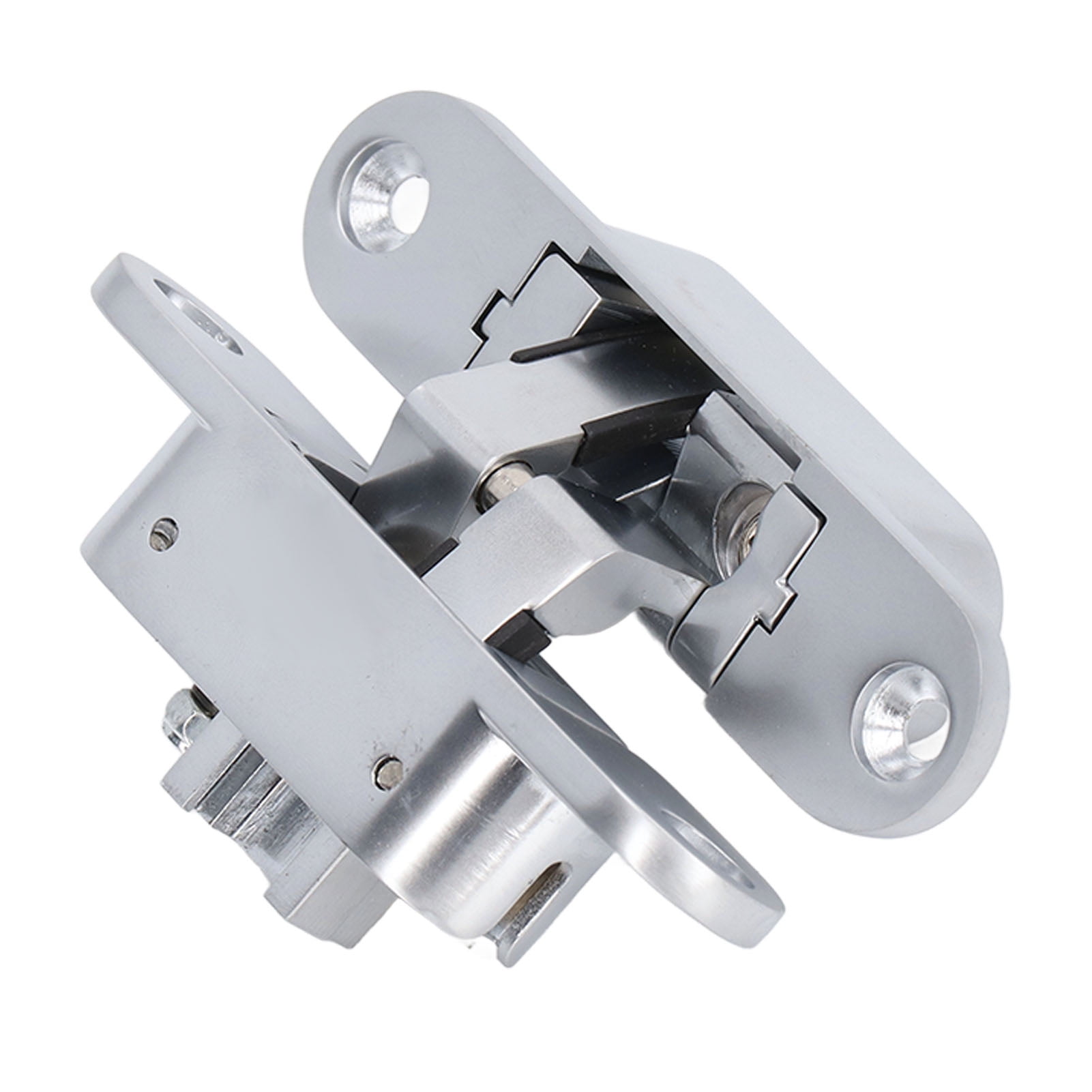 Door Hinge 180 Degree Swing Folding Door Hinges For Door