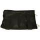 thumbnail image 5 of Bolsa de orina portátil para hombres, bolsa de recolección de orina, embudo, soporte para orina para personas mayores, 2000 ml, 5 of 15